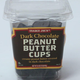 trader joe's dark chocolate peanut butter cups